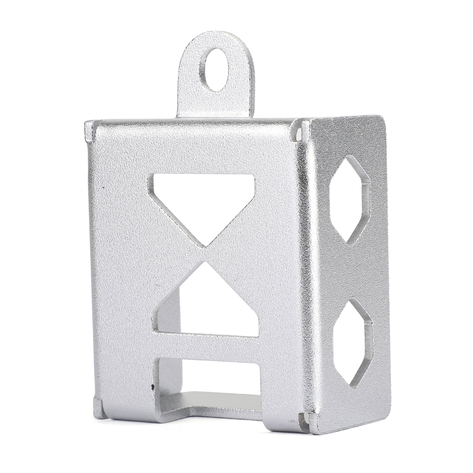 Takajarrun nestemäisen suojan kansi Suzuki DL1000 V-STROM1000 15-2019 Genericille