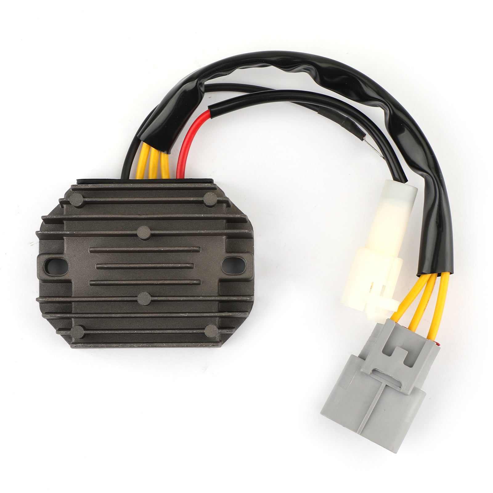 Tasasuuntaaja Tohatsu MFS30B MFS25B 2005-2014 25HP 30HP 4-tahti perämoottorille Generic