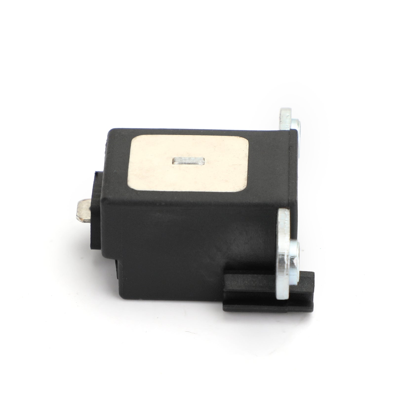 Cewka pulsacyjna/pulsacyjna do Hondy 30300-HA7-671 30300-HA0-023 30300-HA0-010 Generic