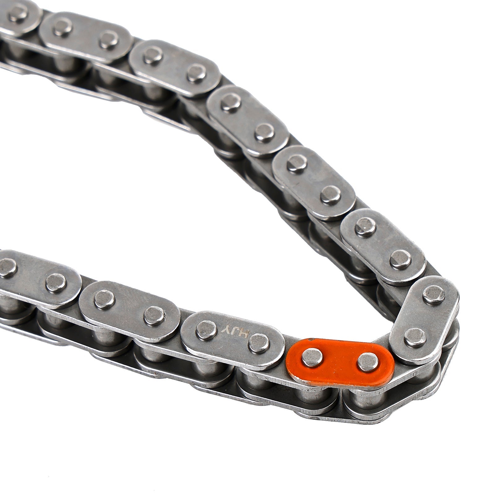 Zestaw łańcucha rozrządu do silnika Hyundai Sonata Optima Sorento Tucson 2.0L 2.4L