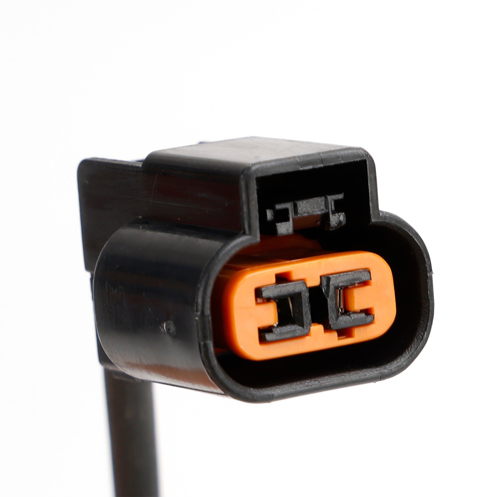 Mitsubishi L200 2.5DID B40 4X Przód Tył Lewy Prawy Czujnik prędkości ABS