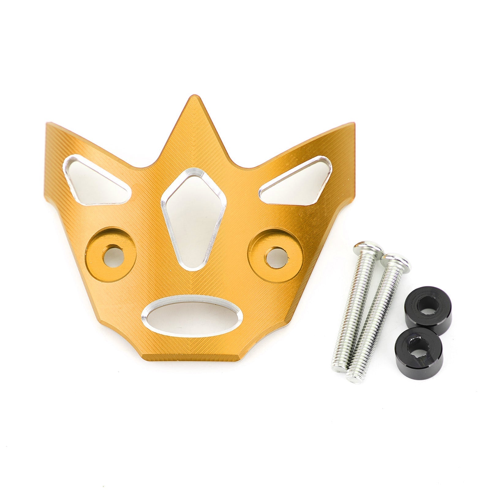 Aluminijasta prestavna spektakel za Honda Rebel CMX 500 300 17-21 generično