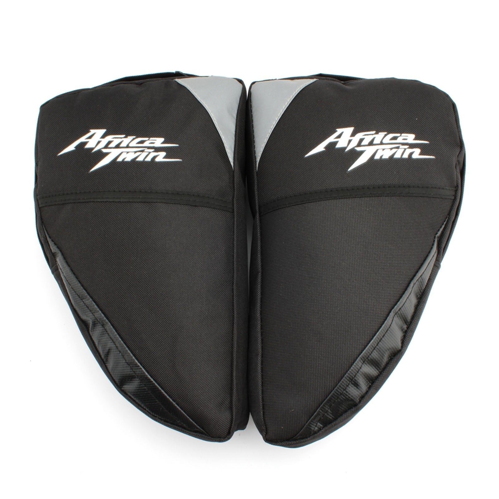 Borse per il posizionamento degli attrezzi di riparazione per borse impermeabili per moto per Honda Africa Twin