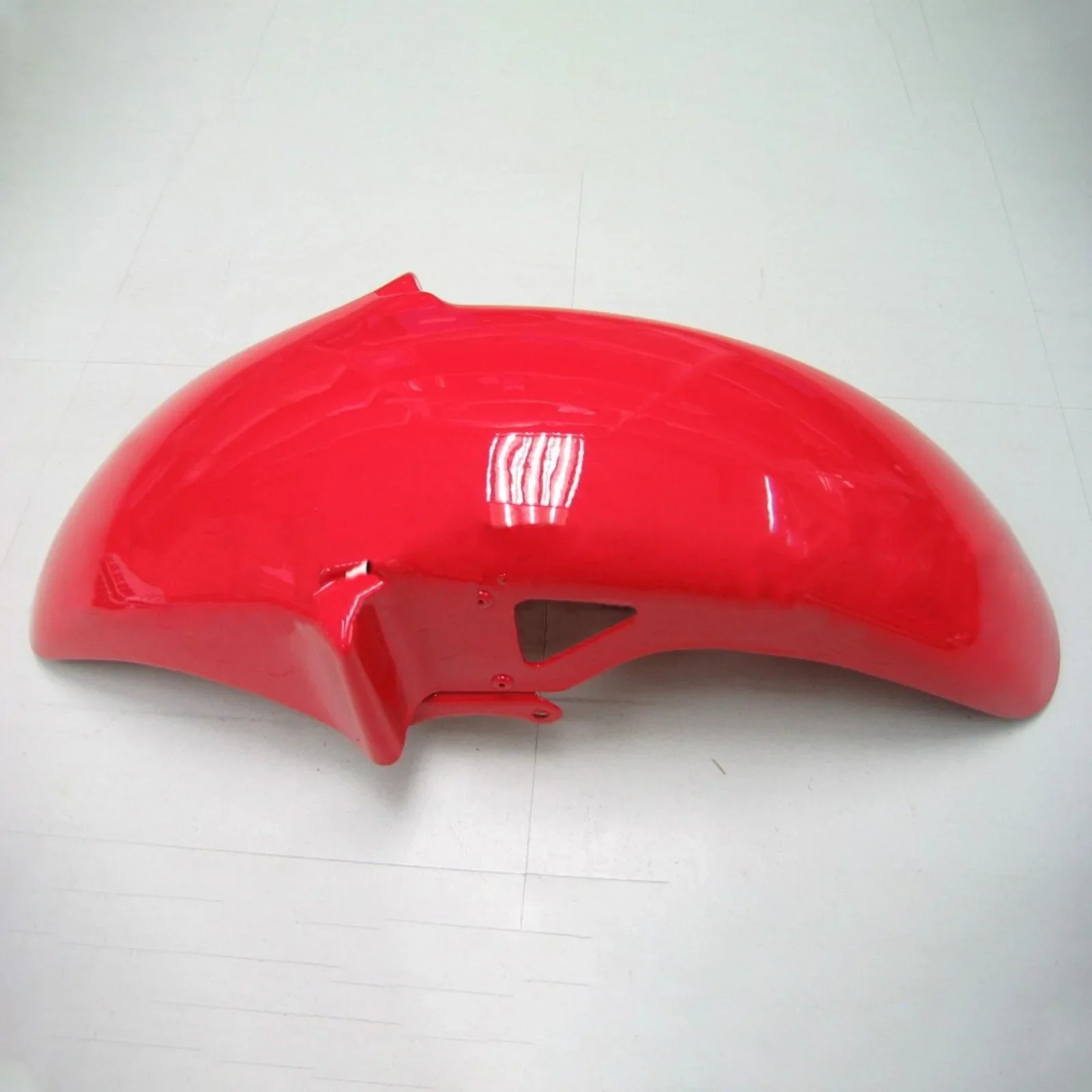 Amotopart kuipset voor Yamaha RZV500 / RD500 1985-1987 Generiek