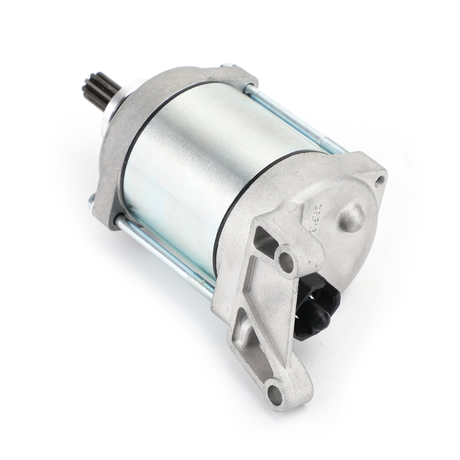 Startmotor Geschikt voor Yamaha YFZ450R SE Speciale Editie 449cc 2009-2020 18P-81890-00 Generiek