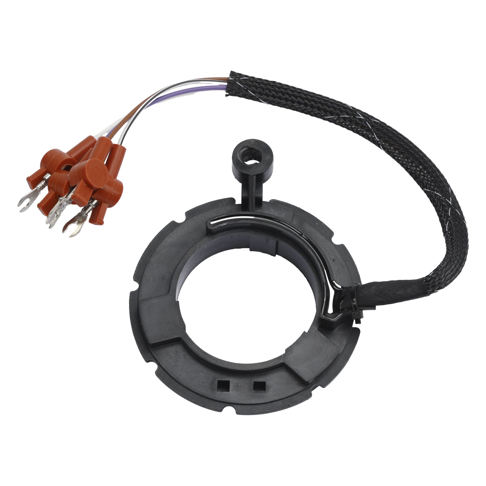 Trigger 134-6453 18-5797 68162A3 68162A6 96455A1 voor Mercury Mariner buitenboordmotor