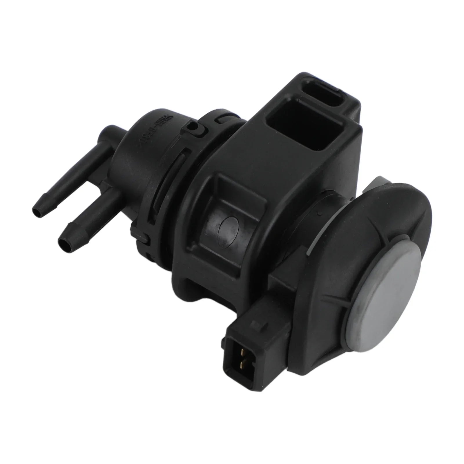 Valvola di controllo Turbo Boost per Nissan Micra Qashqai X-Trail NV200 1495600Q0C generico