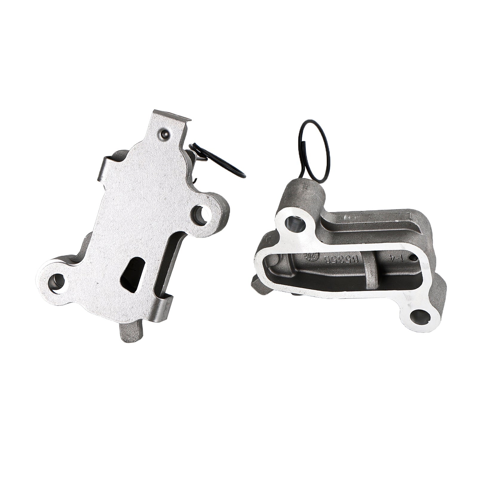 Kit de chaîne de distribution Ford Lincoln F150 Expedition Navigator 3,5 L 2017-2021