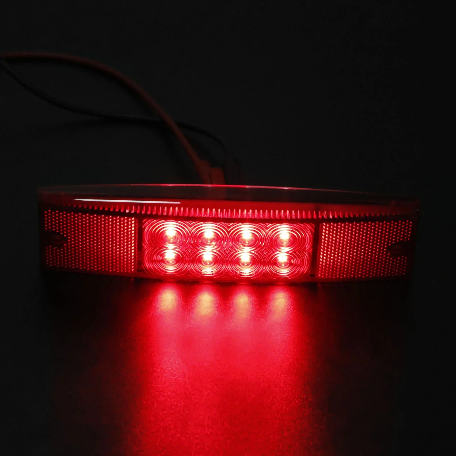 2011-2017 Polaris Ranger 400 500 570 800 UTV Luz trasera 2411450