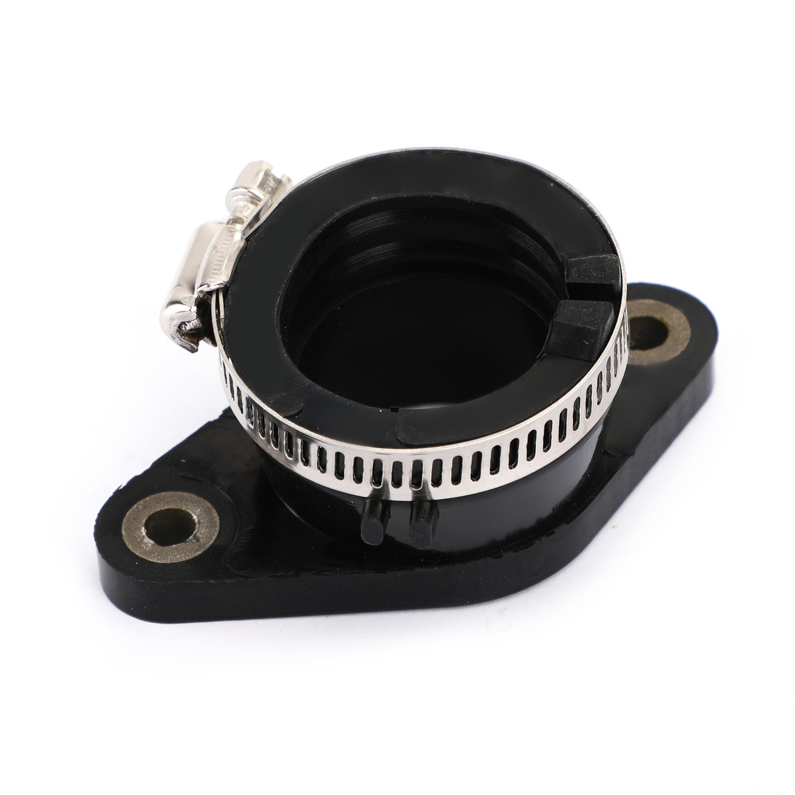 Honda TRX400FW FourTrax Foreman 400 1995-2003 ITRESSING KOKOKOMAAN KOKONEN LAUPA