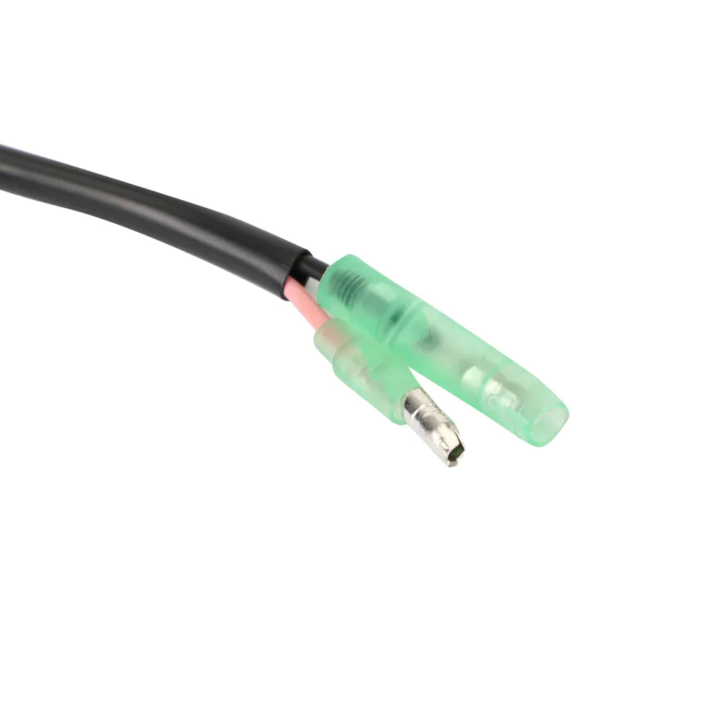 Areyourshop Termostato Interruttore per Yamaha (6 8 9.9 15 30 40 55HP) WK-18 688-82560-00