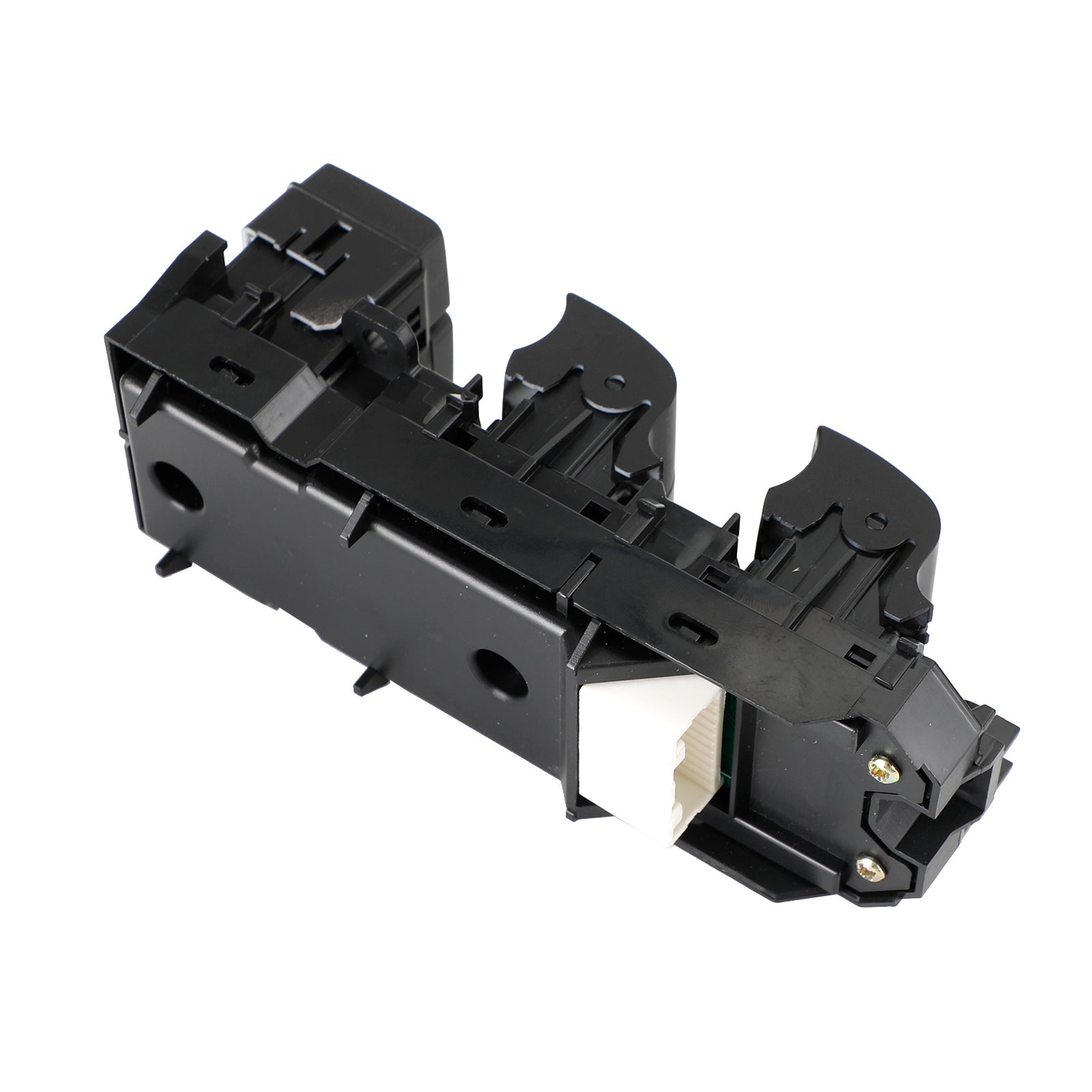 Interruttore alzacristallo elettrico principale lato conducente Toyota RAV4 2019-2020 Camry 84040-06070