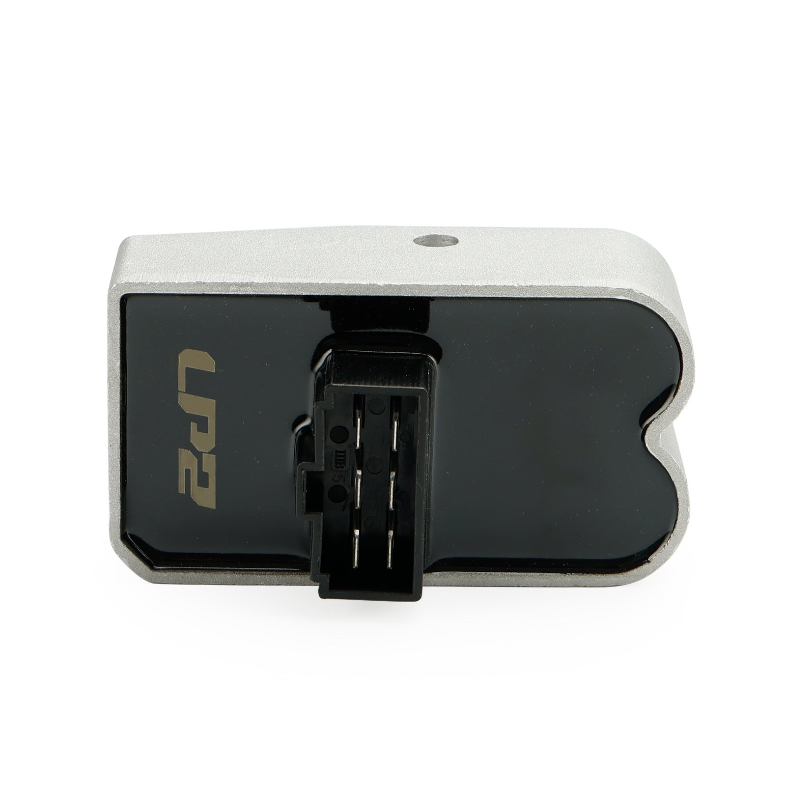 Jännitteensäätimen tasasuuntaaja Honda Super Cub C125A Hunter Cub CT125 2021-2023