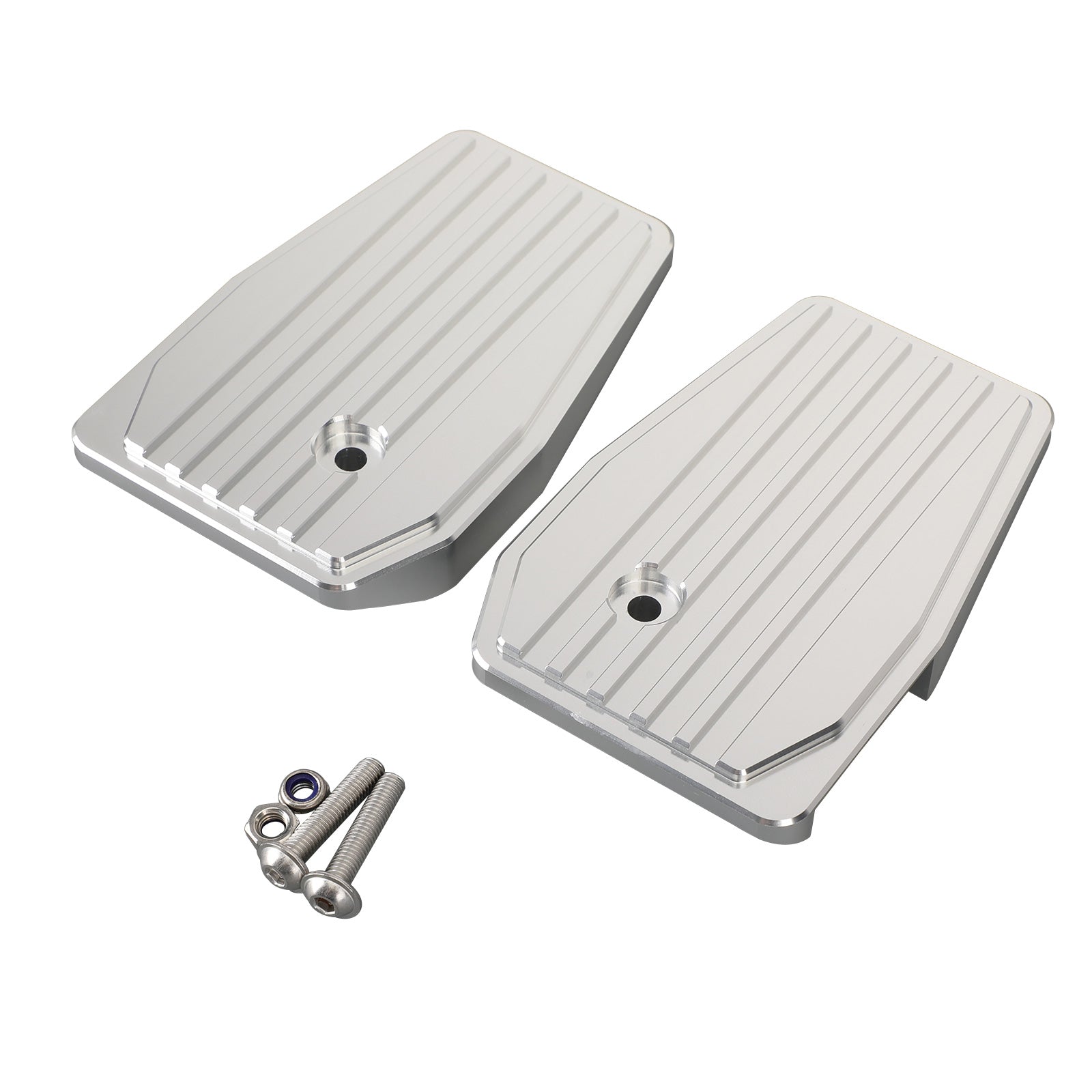 Sprednji nasloni za noge