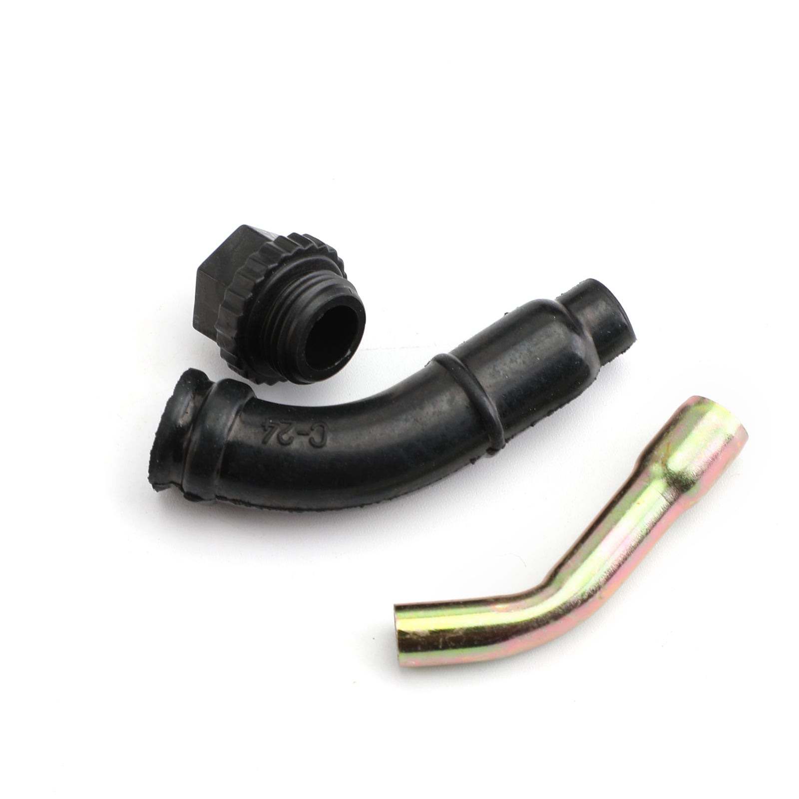 Kaasutin KTM 450 EXC 2004-2005