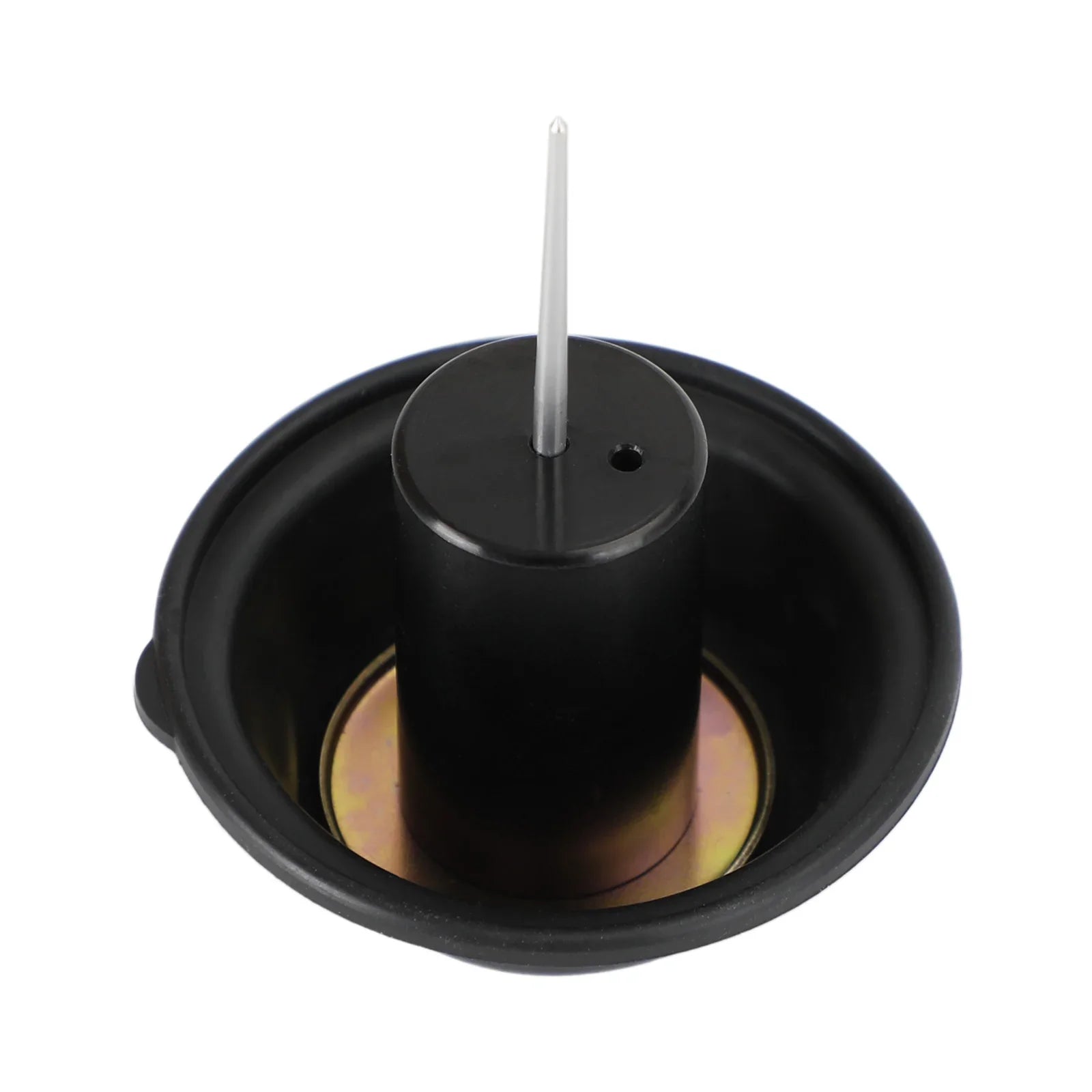 1994-2001 Suzuki GN 125 GS125 1x Membrana carburatore a membrana