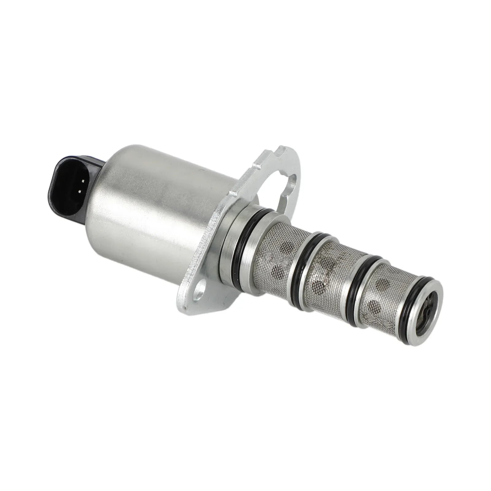 Válvula Solenoide hidráulica para John Deere 210LE 310SJ 310L 310SL 210L410L AT310587