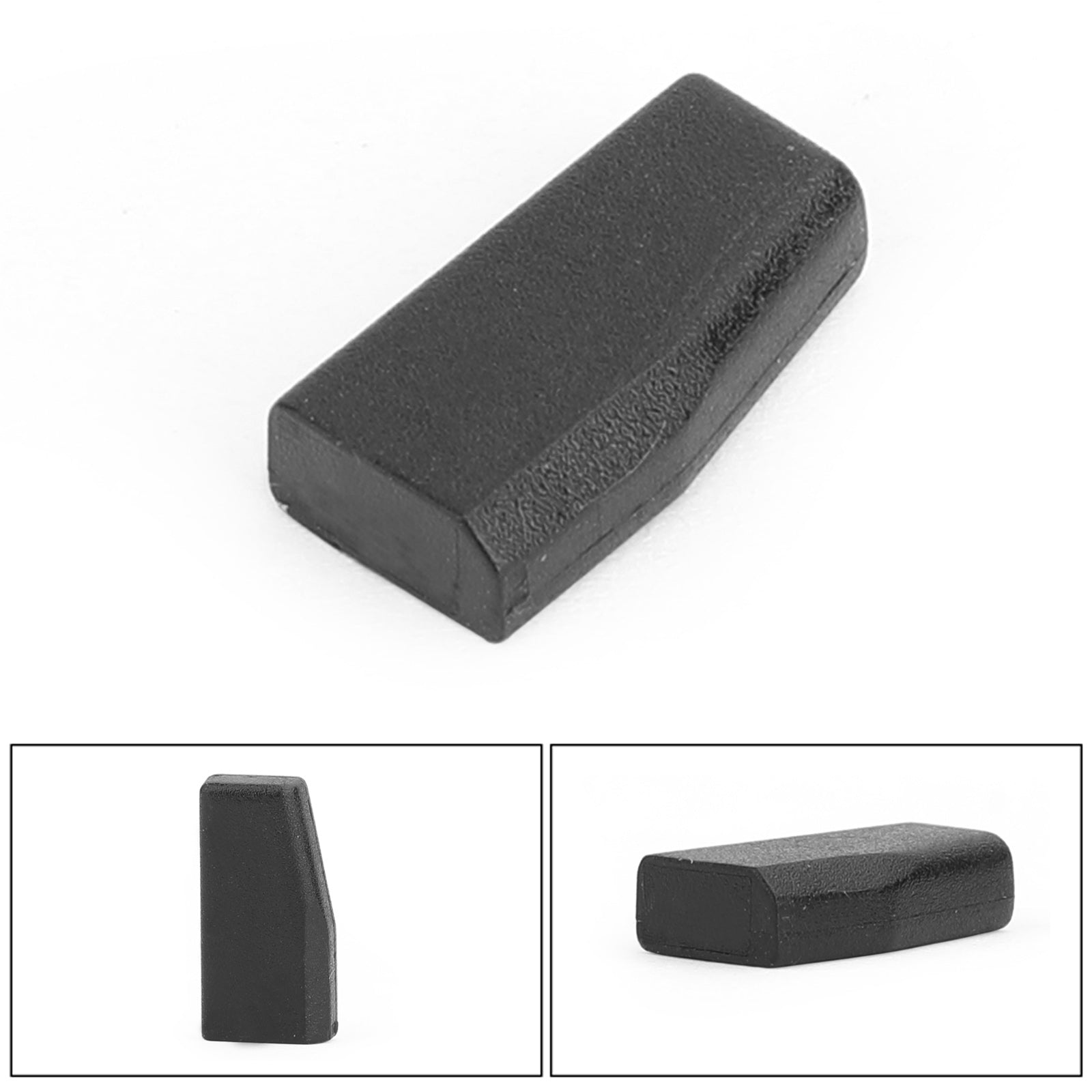 PCF7936 Puce ID46 PCF7936AS Puce de transpondeur vierge (remplace PCF7936) Clé compatible générique