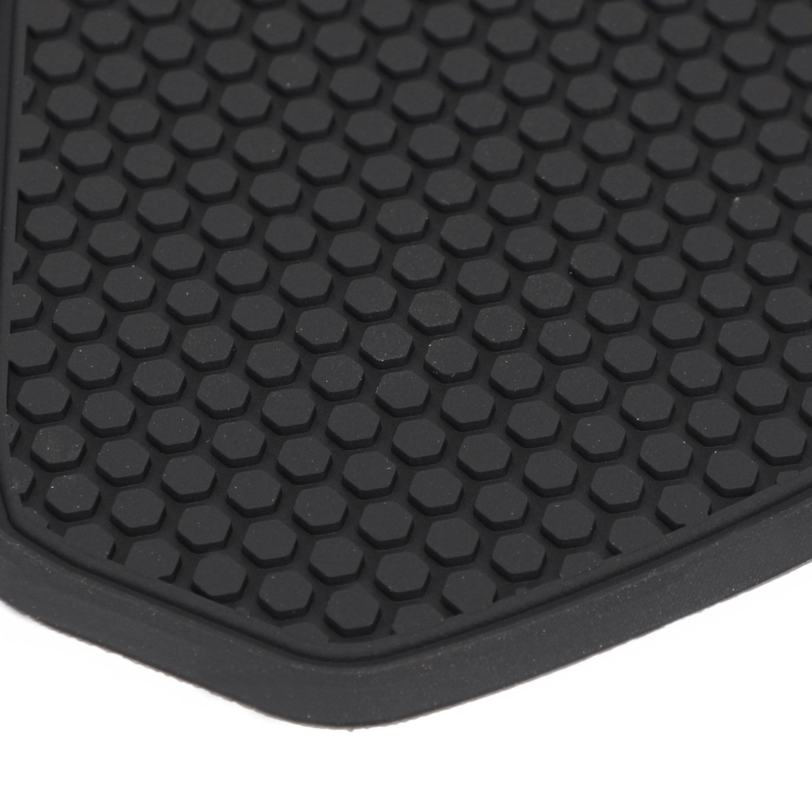 Protector lateral del tanque de combustible Honda Cbr500R Cb500R Cb500F 4X 2019-2021