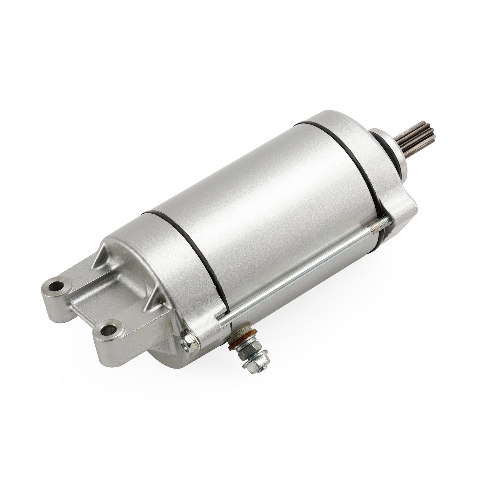 Starter za Honda VTX1800C VTX1800C1 VTX1800C2 VTX1800C3 2002-2007