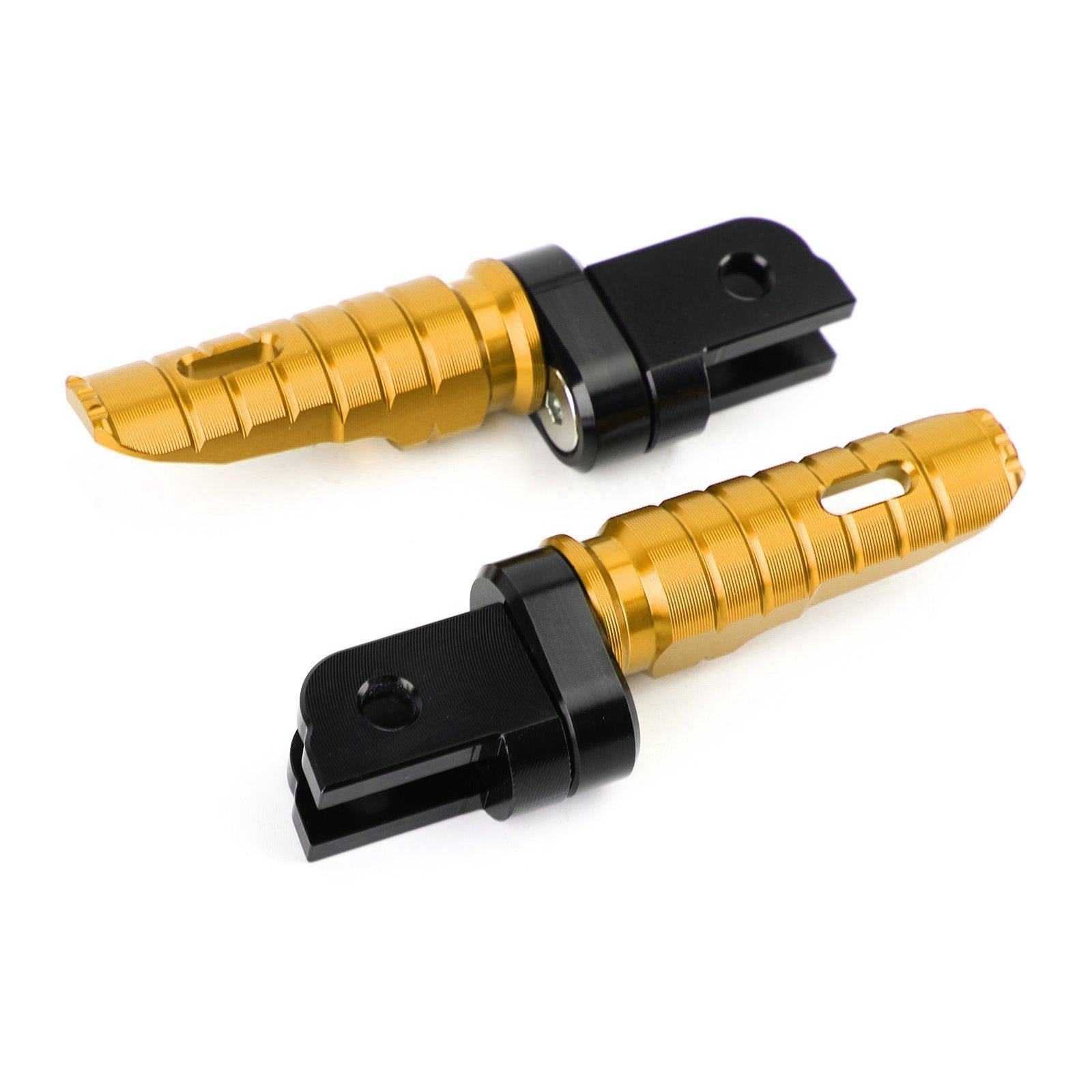 Povratnik za noge pred stopalom za BMW R Ninet 14-20 Scrambler/Pure 16-20 F900R F900XR generic