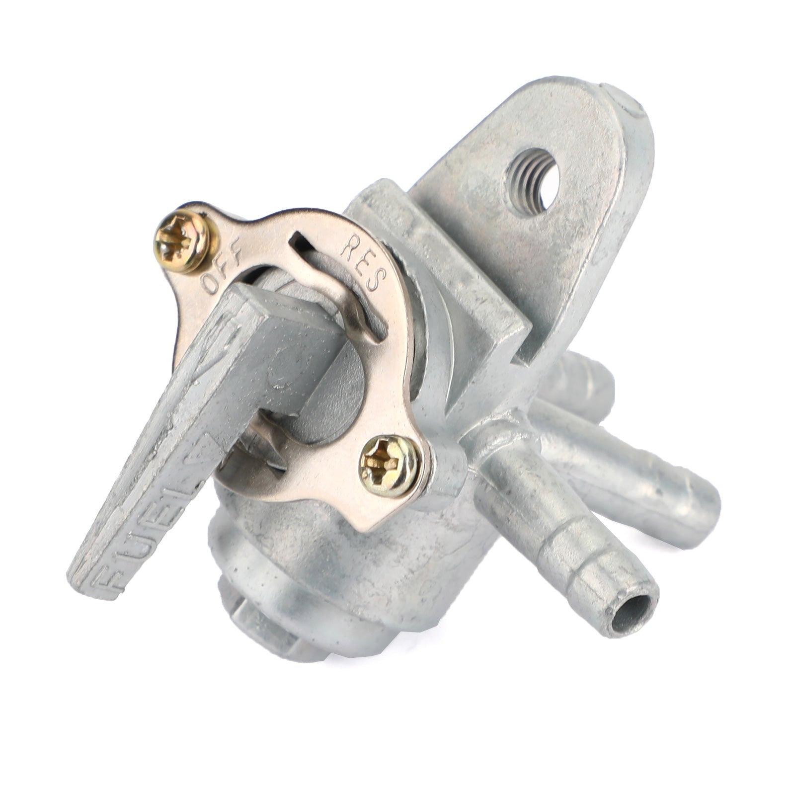 PETCOCK VENTIL ZA FURCIJA ZA POLARIS PREDOR OUTLAWSMAN SPORTSMAN 50 90 RESATER