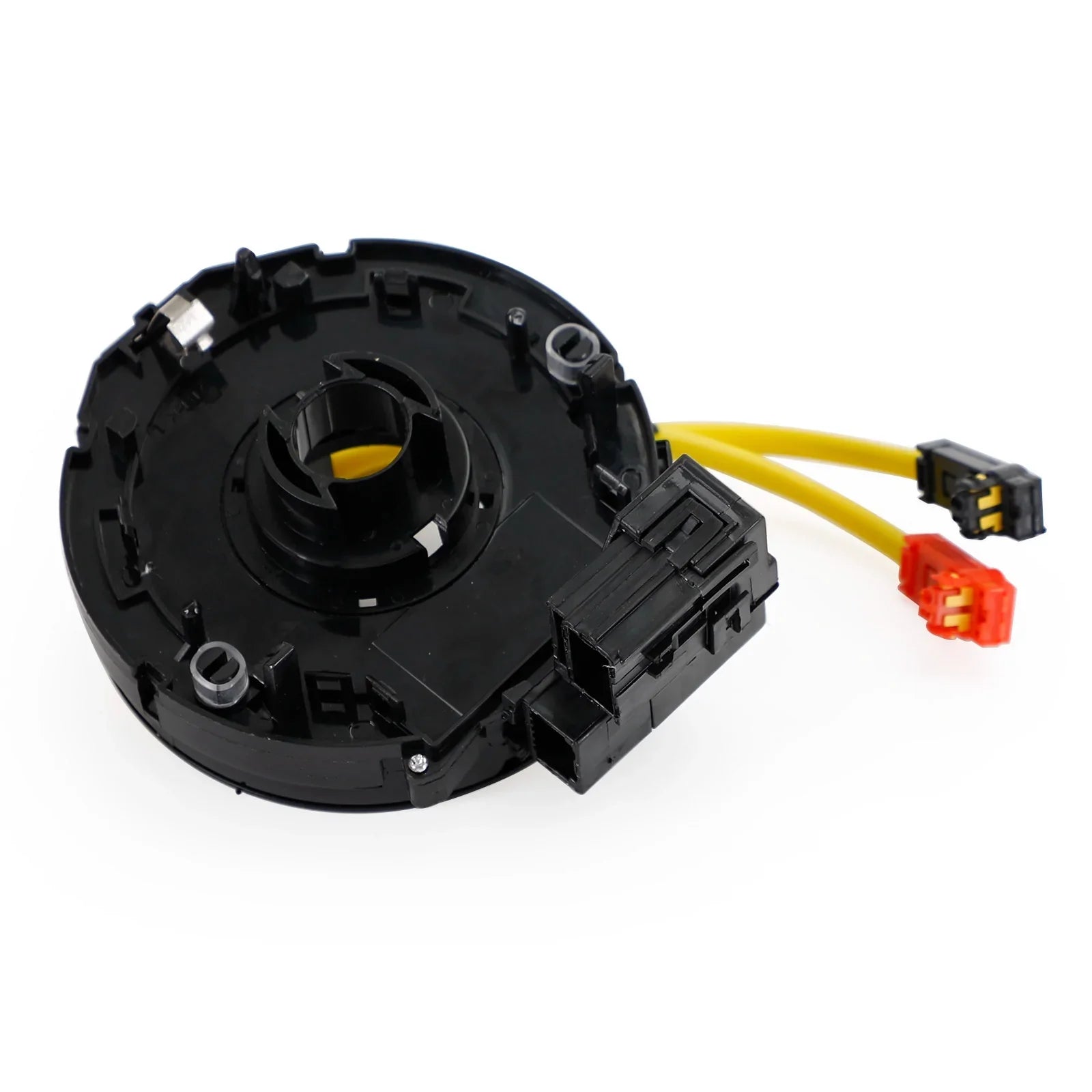 2003-2008 Toyota Corolla Matrix Snul spiraalkabel klokveer 84306-02110