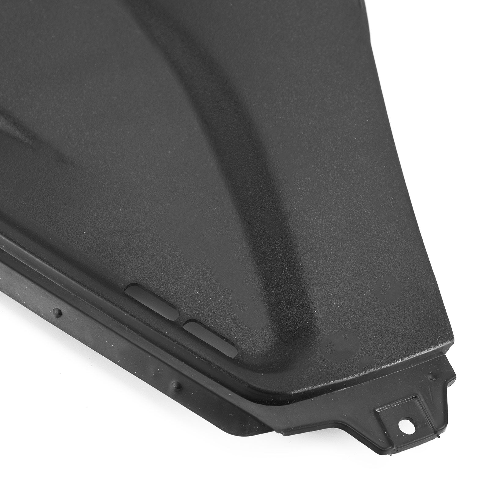 Stojalo za nogavico stranskega plinskega rezervoarja za Yamaha YZF R6 2003-2005 R6S 2006 Generic