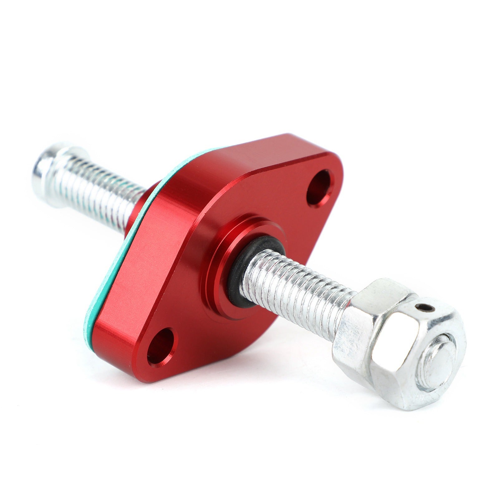 Tensor de cadena de distribución ATV Cam para HONDA TRX 400EX TRX 450R Suzuki LTZ 400 Z400 genérico