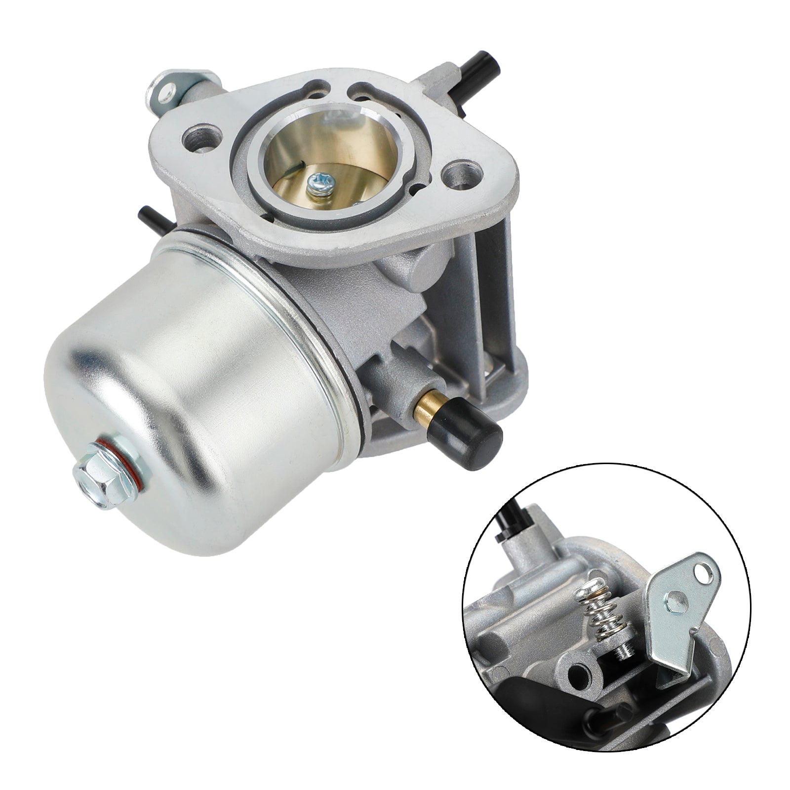 Kawasaki FR730V FS730V uplinjač 15004-0826 15004-0984