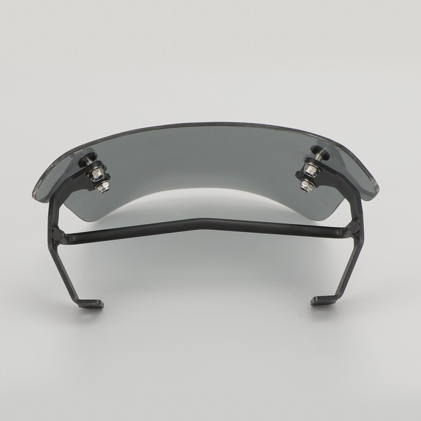 2021-2022 Honda Rebel 1100 DCT CMX 1100 parabrezza protettivo