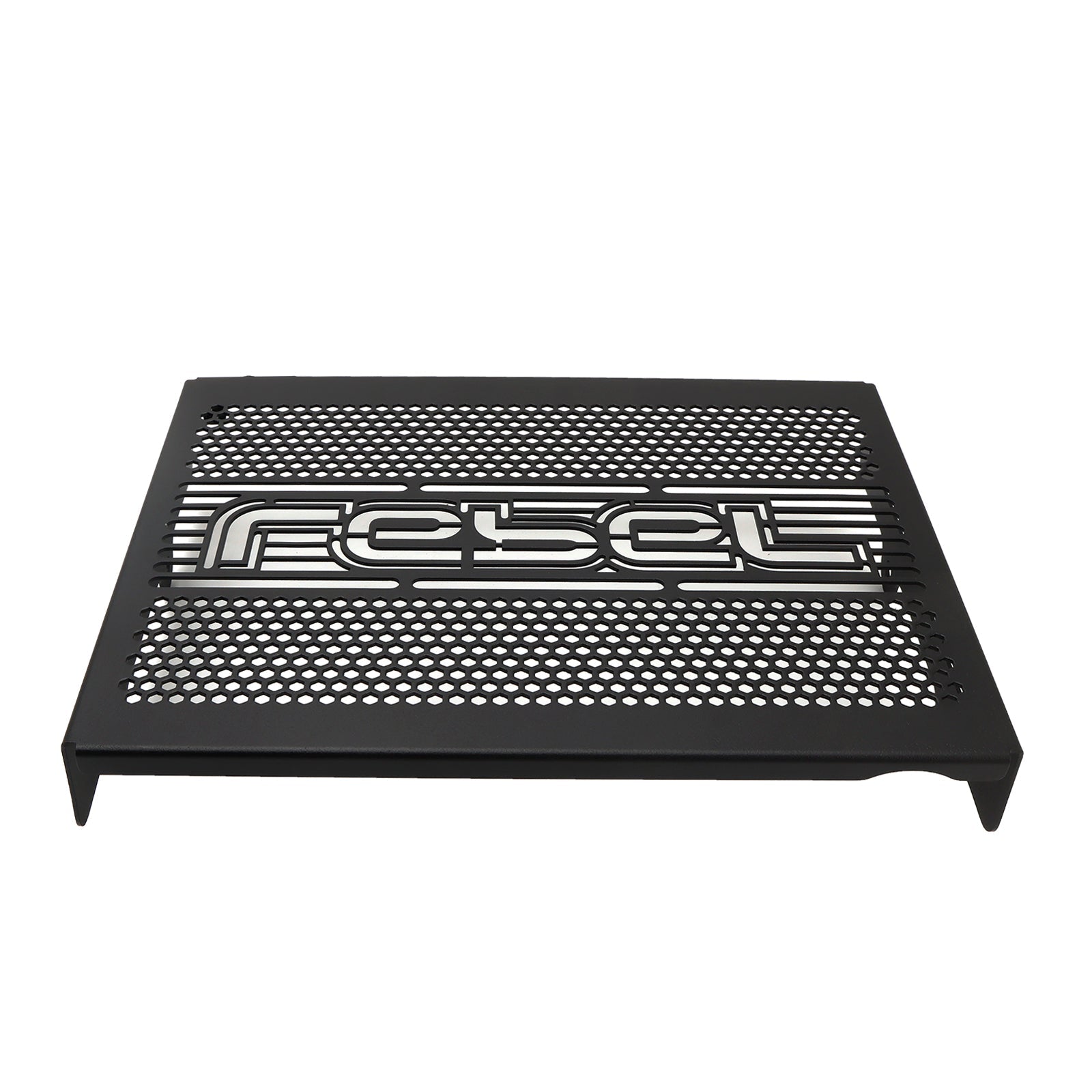 Protezione Radiatore Honda Rebel Cmx 300 500 2017-2020 Protezione Radiatore