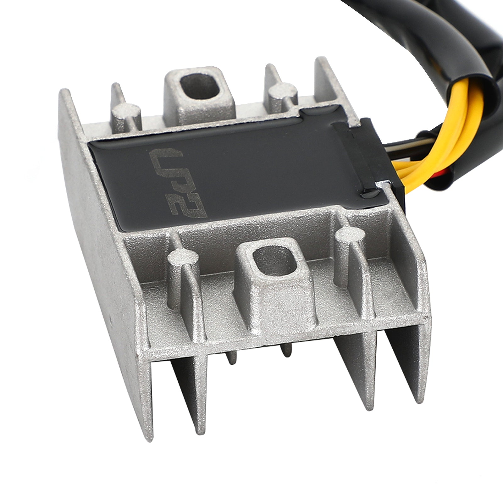 Gelijkrichterregelaar voor Suzuki GSX250 GSX400 Katana GJ76A GK77A 1991 1992 Generiek