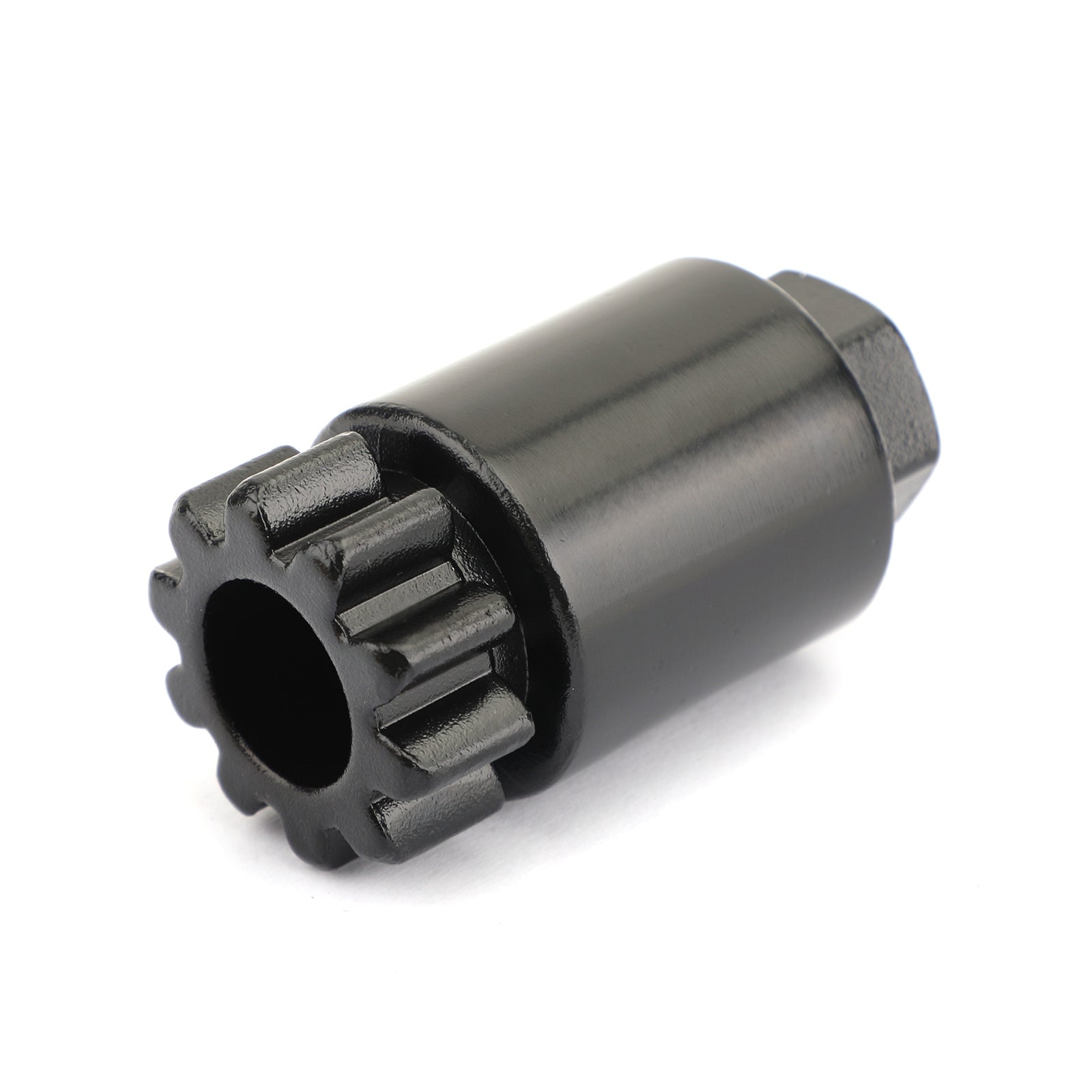 Outil d'interdiction de moteur pour Volvo D11 D13 D16 88800014 88840317 88840317 Alternative générique