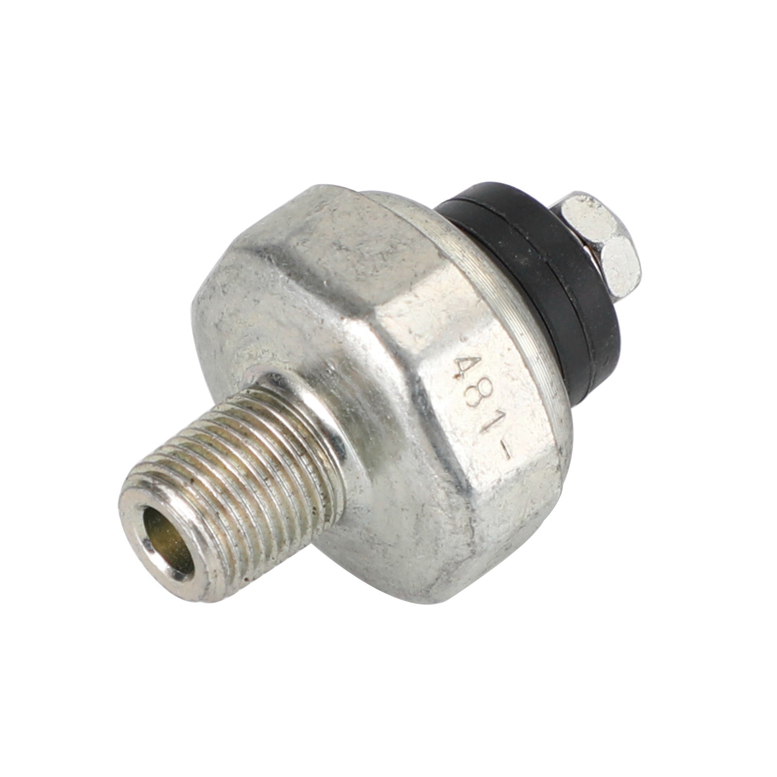 2002-2019 Yamaha FX VX PWCS & Jet Boats Pressostat 'Oil 68V-82504-00-00-00