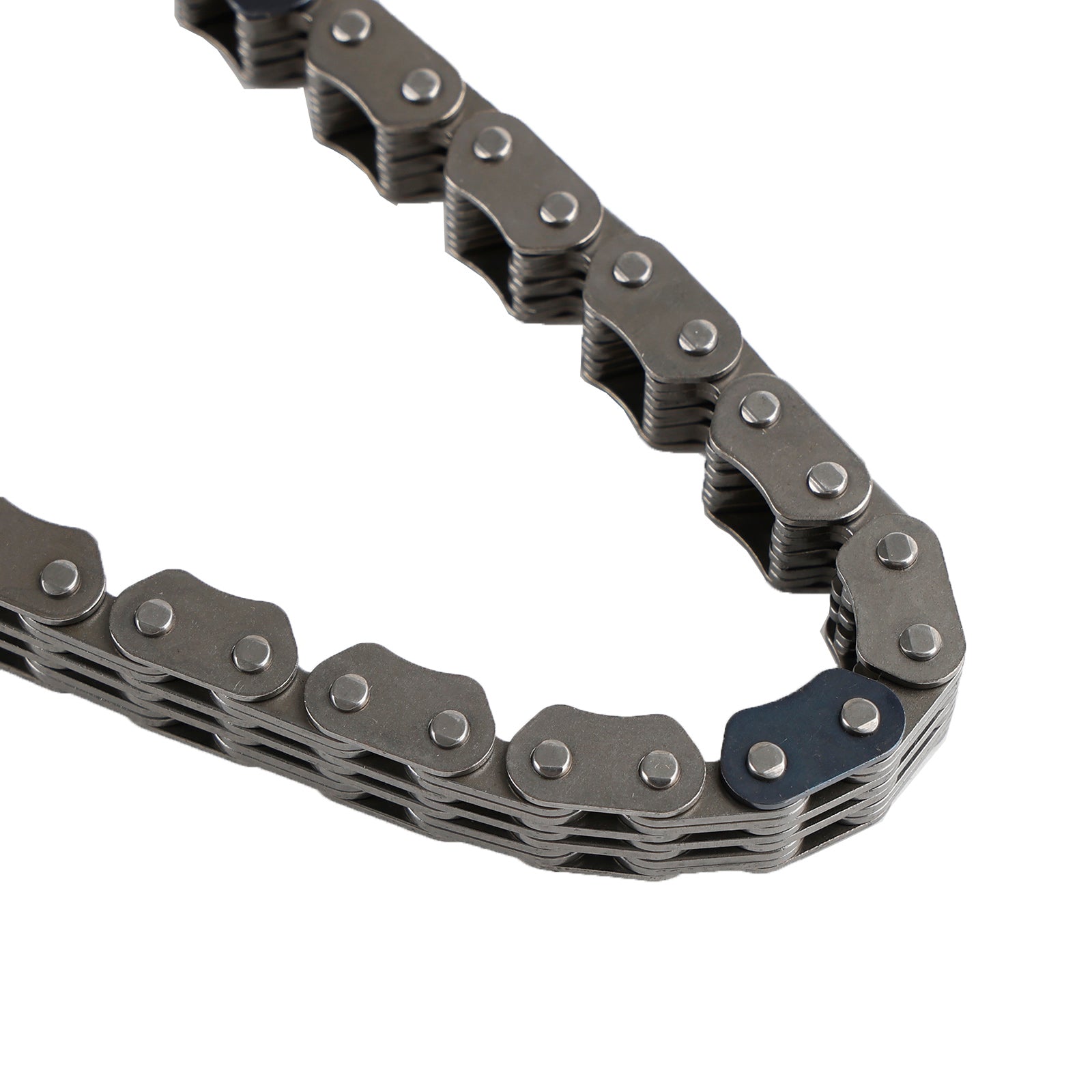 Maserati Ghibli distributiekettingset 2014-2016 323513 299481 323476