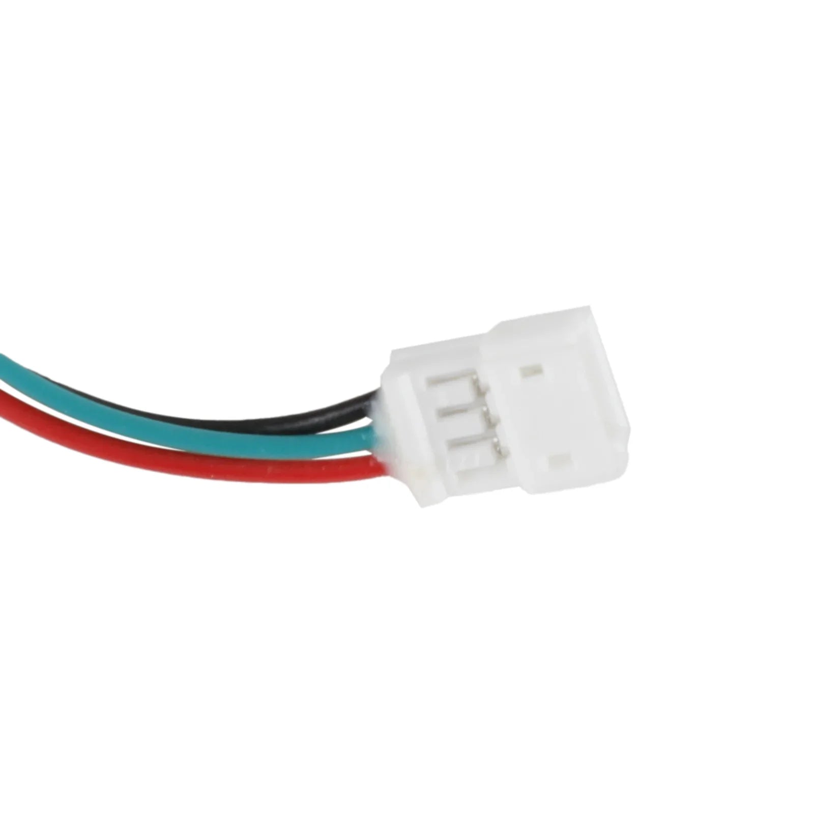 Acceleratore dell'acceleratore di scooter elettrico per Xiaomi M365