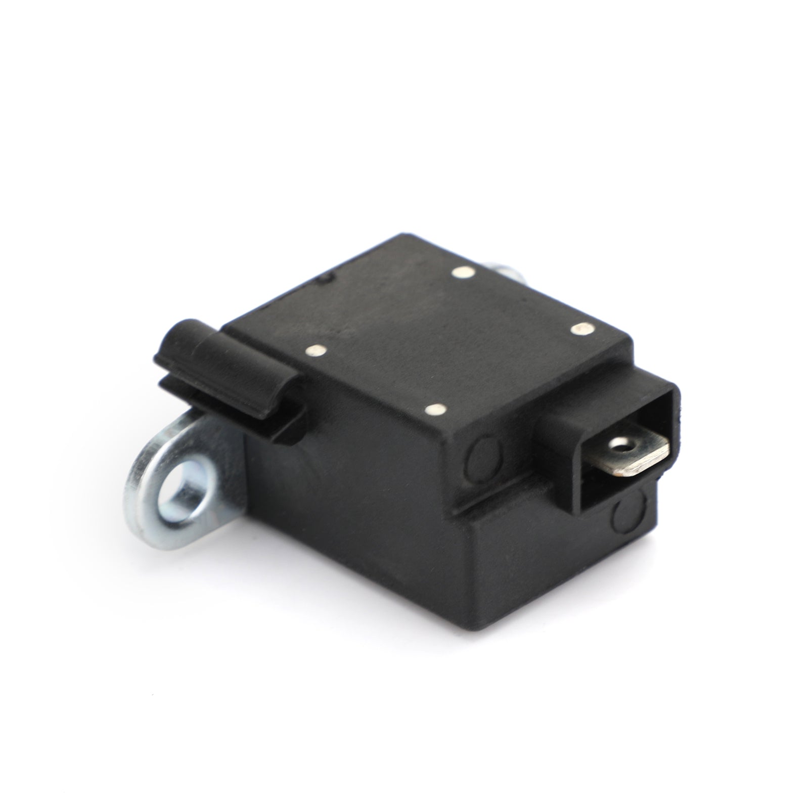 Cewka pulsacyjna/pulsacyjna do Hondy 30300-HA7-671 30300-HA0-023 30300-HA0-010 Generic