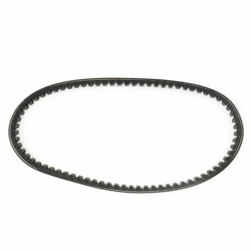 0450239 17W Drive ATV Plenilec za x 90/Belt/01-06 Scrambler Polaris Scrambler 813oc