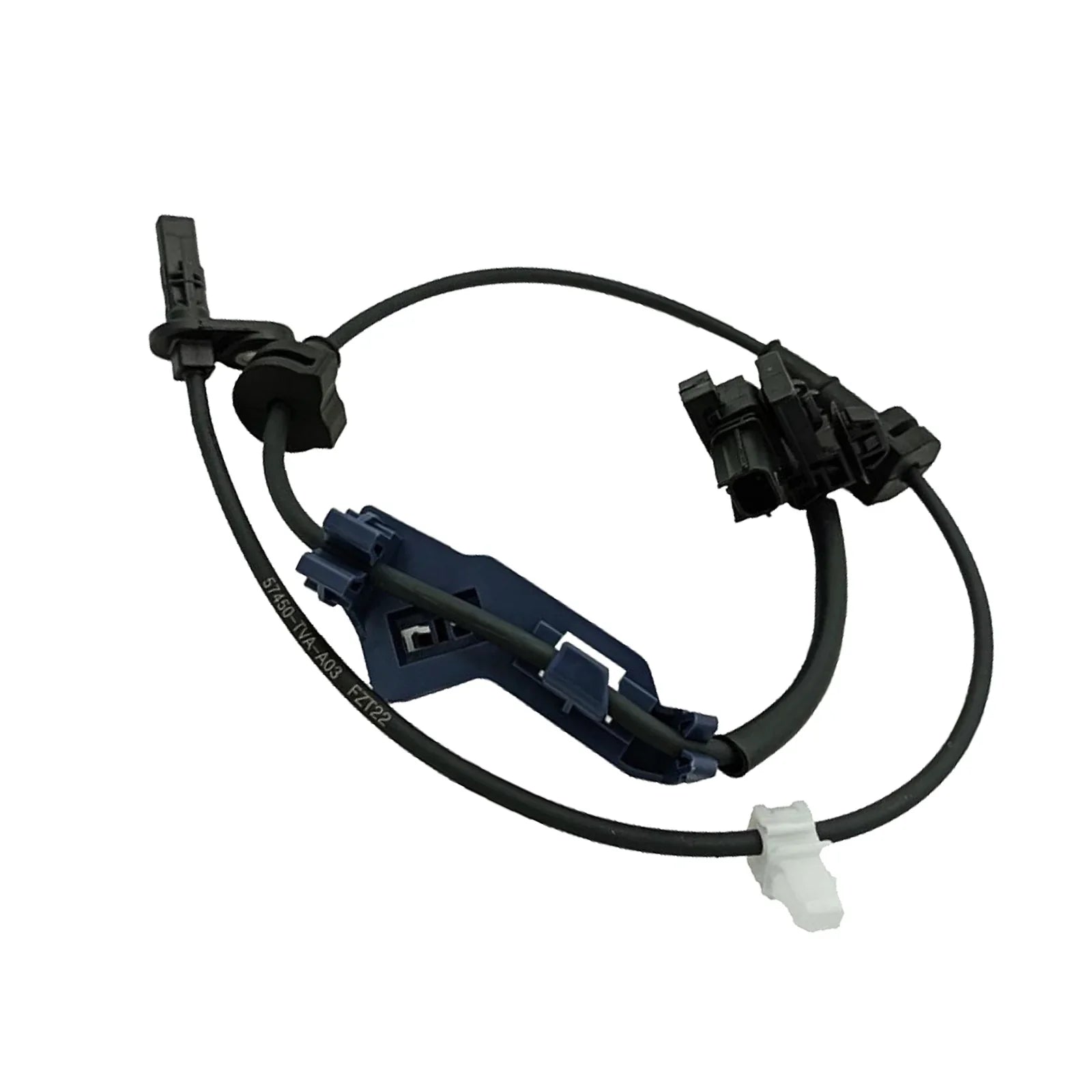 Honda Accord 2018-2021 57450-TVA-A03 Czujnik prędkości koła ABS przedni prawy