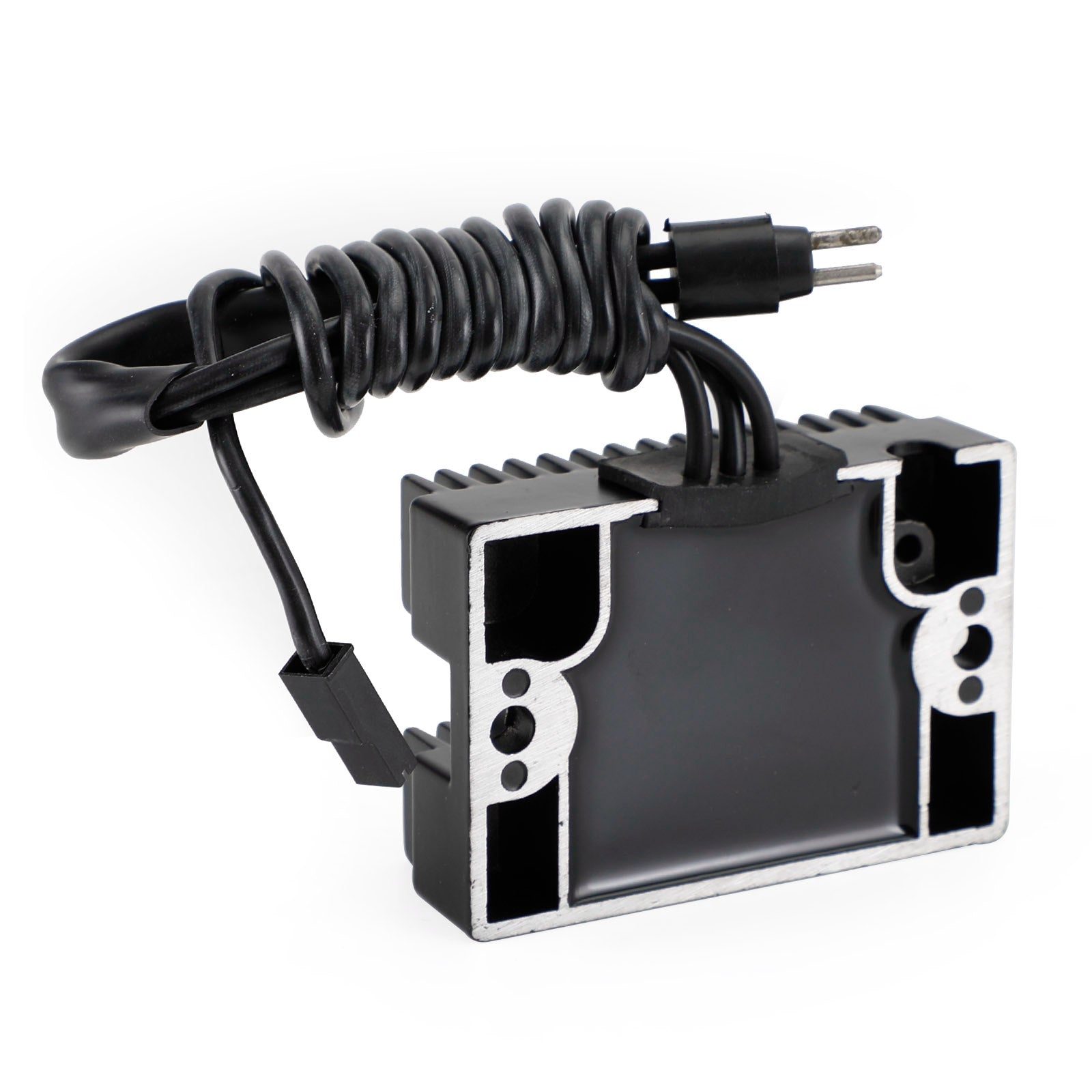 Sportster XLH 883 1200 1992-1993 Repl 74523-92 74523-92A Regulator napięcia