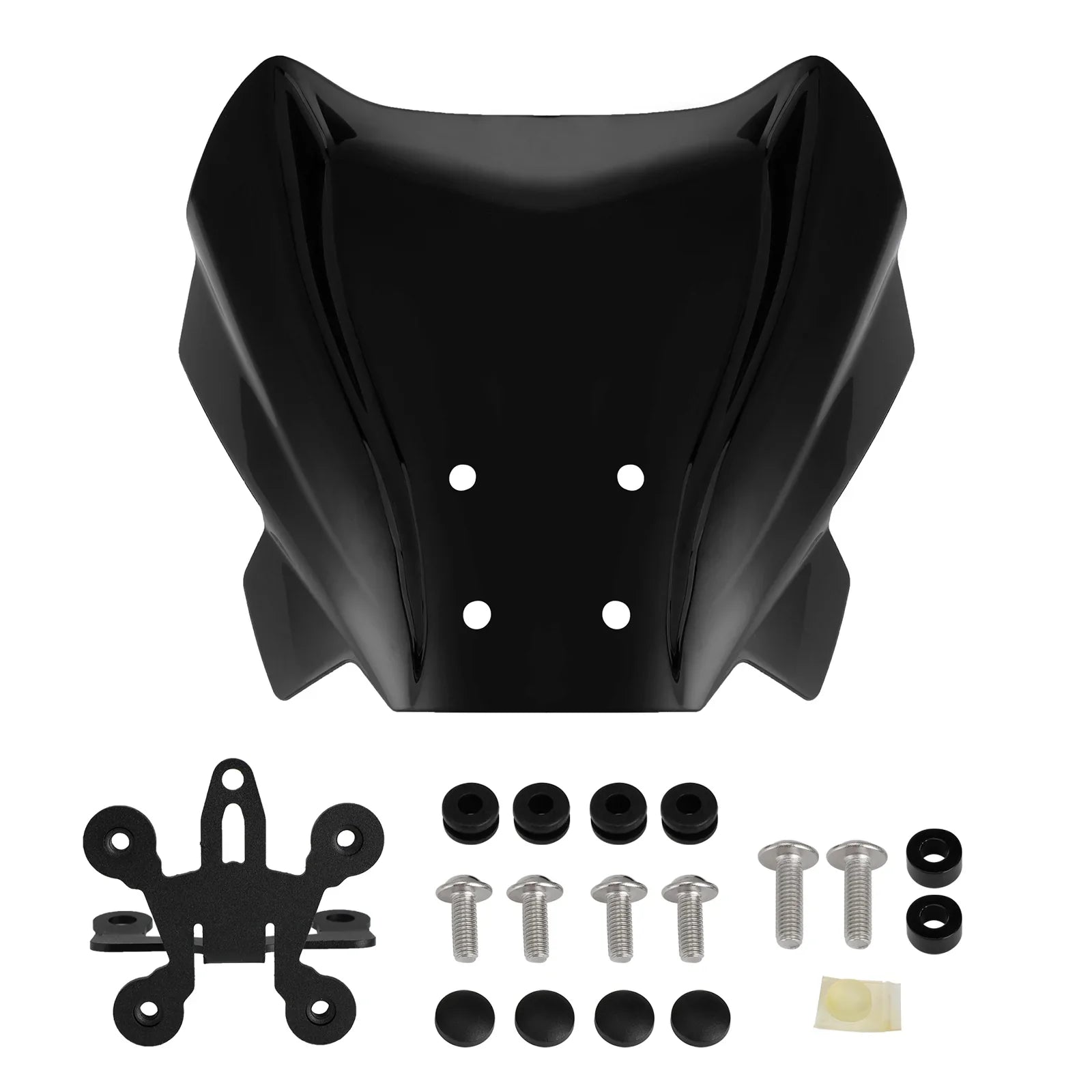 ABS Moto Parature Benelli 502 C 2019-2021