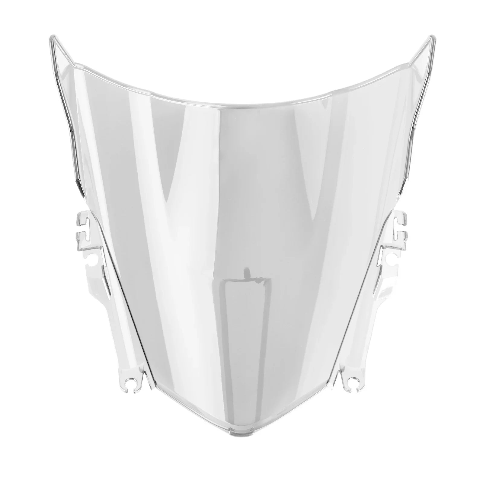 2013-2015 Honda CBR500R AB