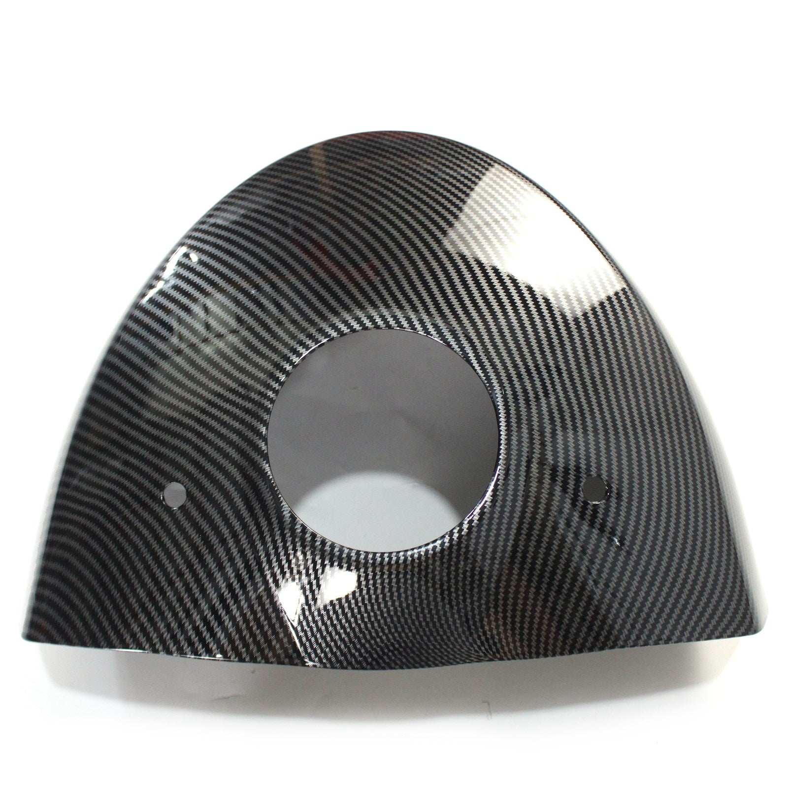 Amotopart Kit de BMW S1000RR 2015-2016 ABS Plastikowe nadwozie