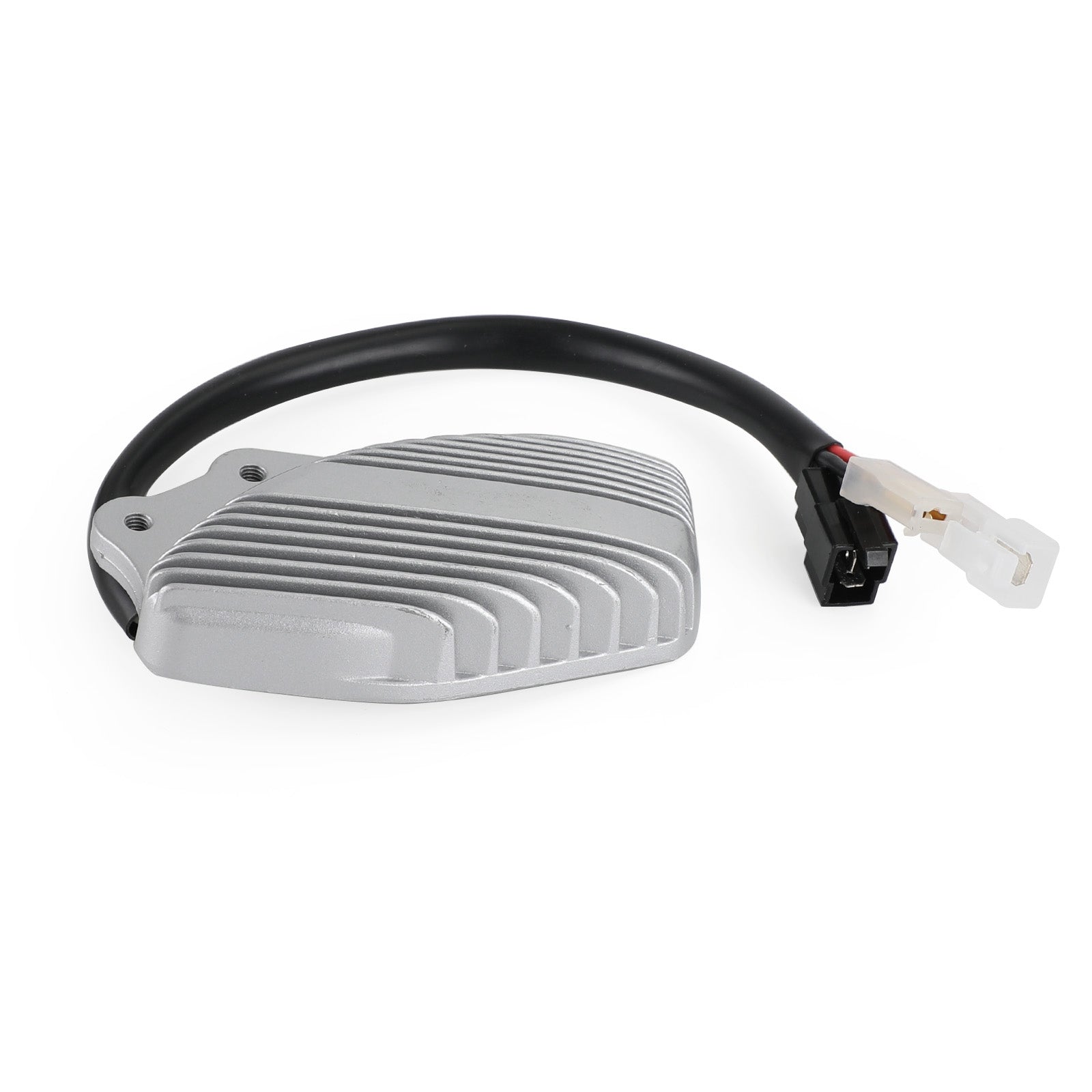 Regulator Stator Coil Pakkingset voor Yamaha XV 535 500 Virago 1997-2003 Generiek