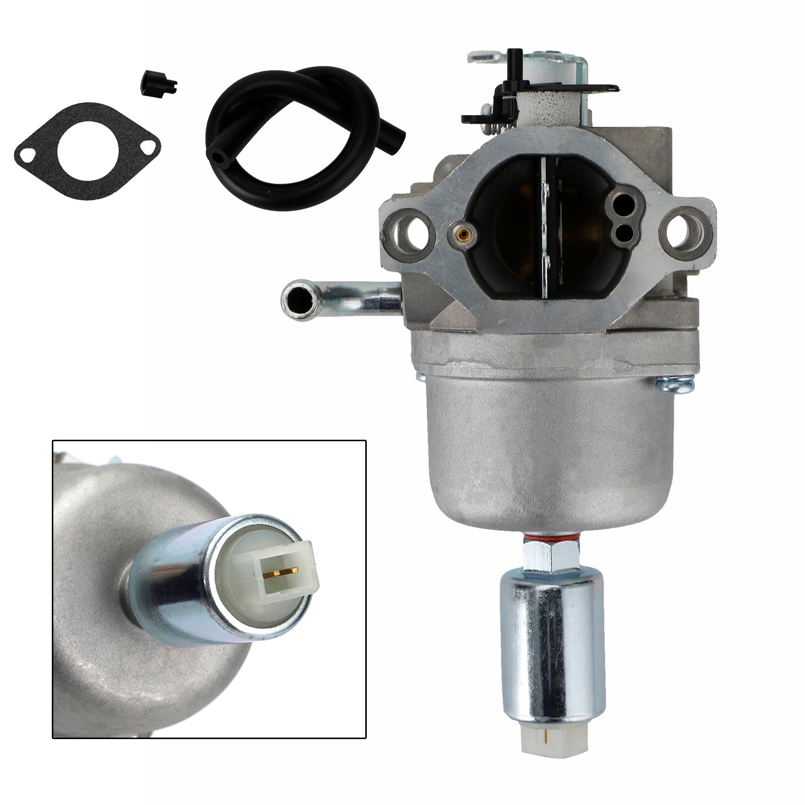 594593 591731 794572 796109 14,5-21HP 31G777 31H707 Carburatore Carb