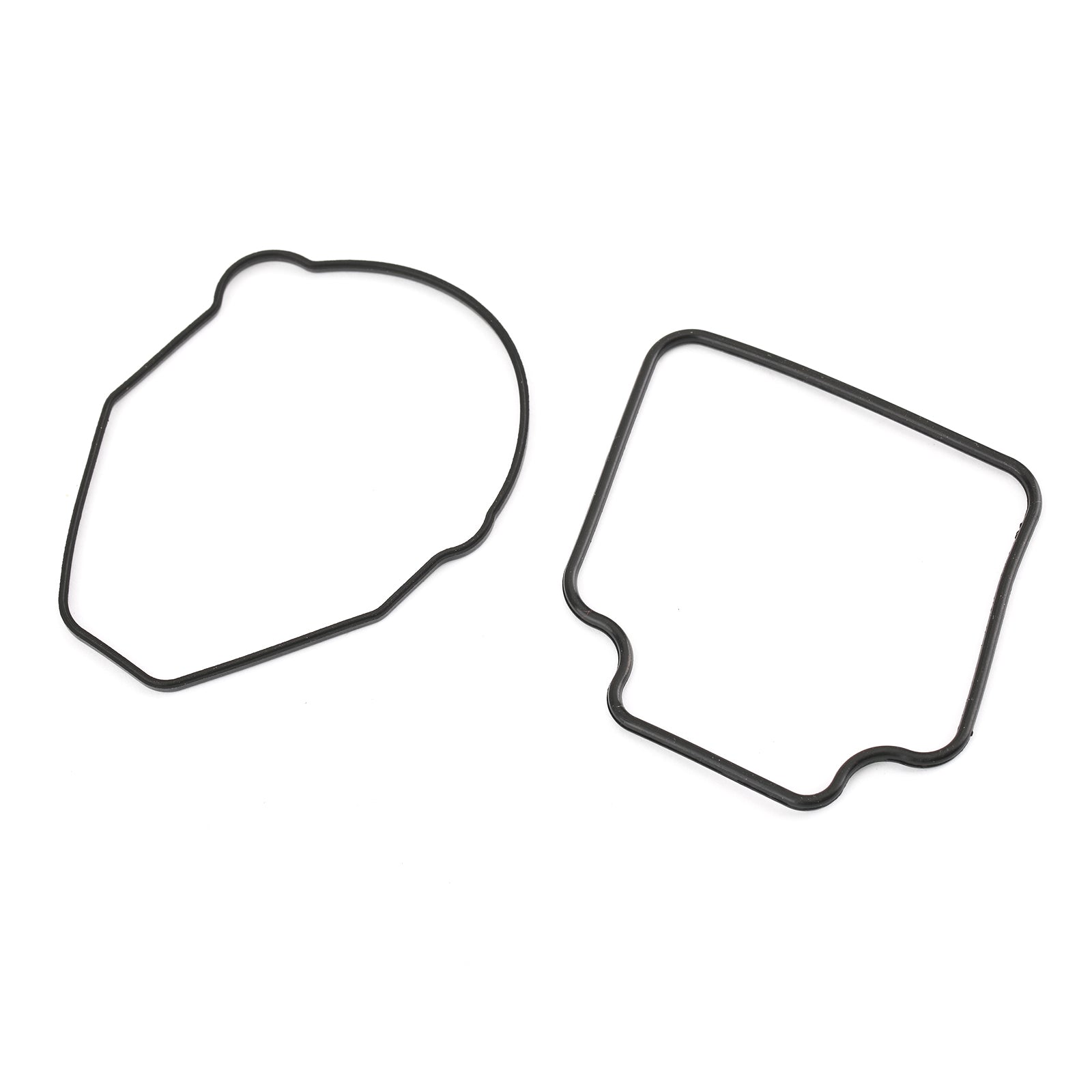 Honda ATC350X ATC 350 X 1985 1986 ATV Carburateur Carb Rebuild Reparatieset Nieuw