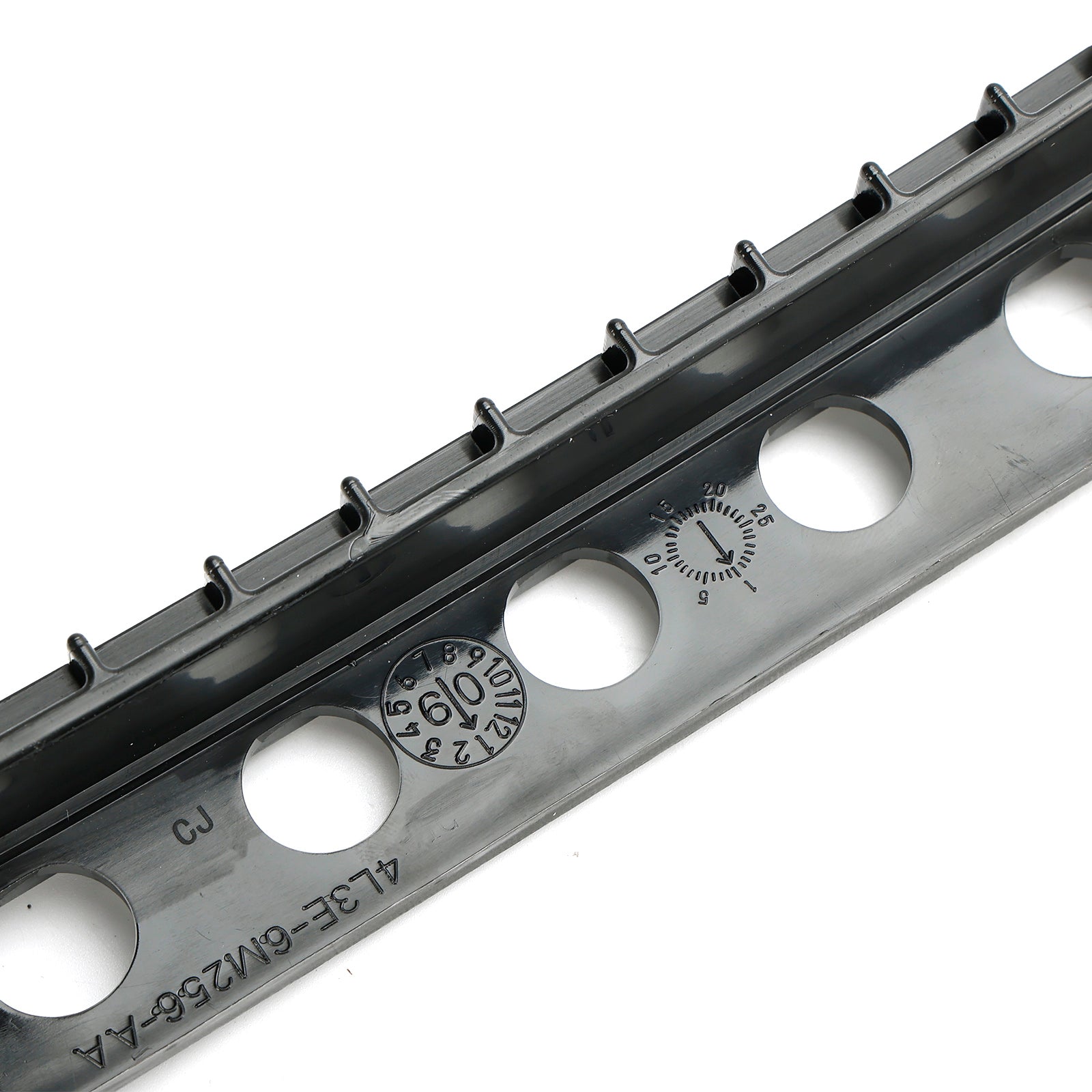 Kit catena distribuzione Mercury Mountaineer 2000-2010 5L3Z-6268-A F85Z-6K255-AA Fedex Express