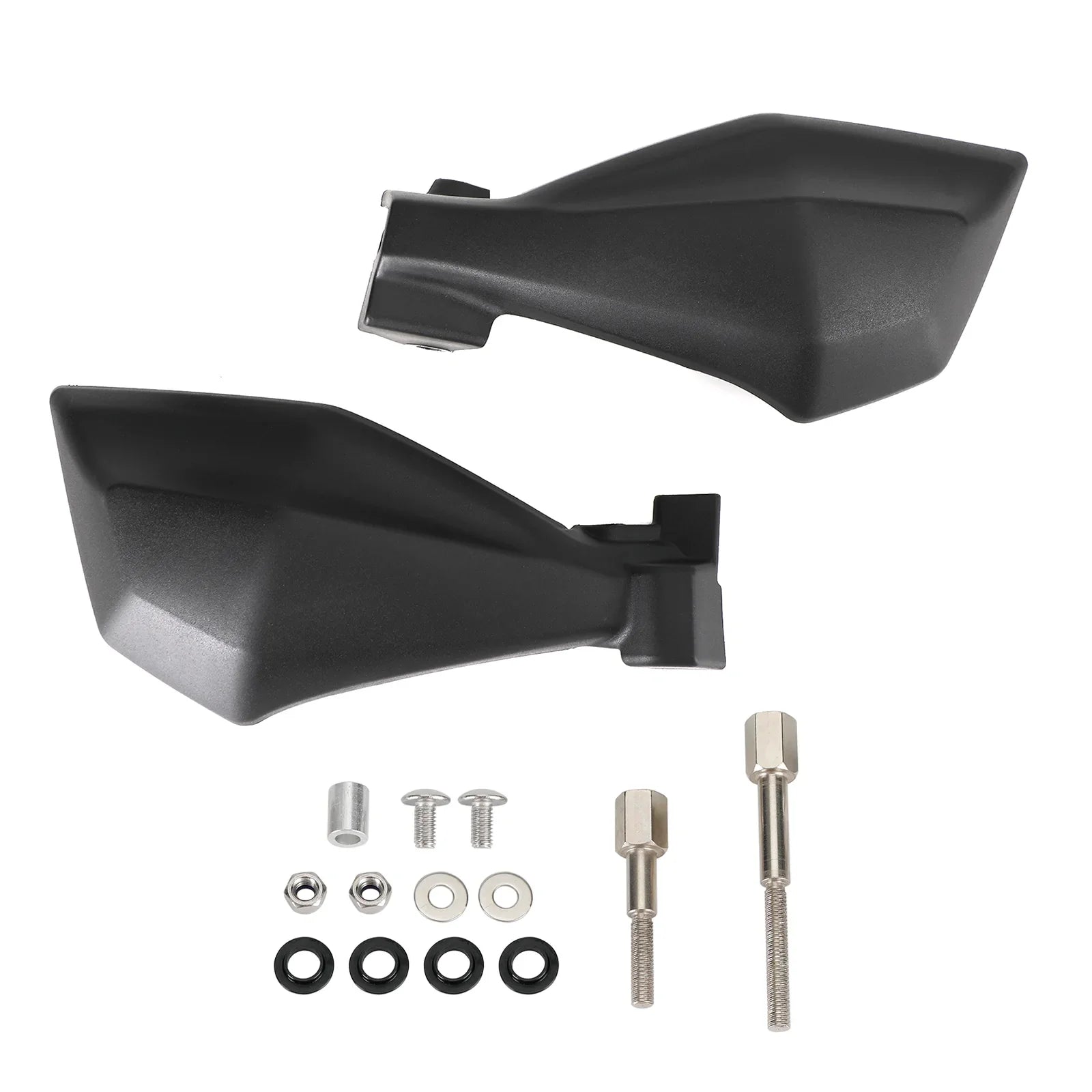 Kawasaki Versys X 300 2017-2022 käsisuojat