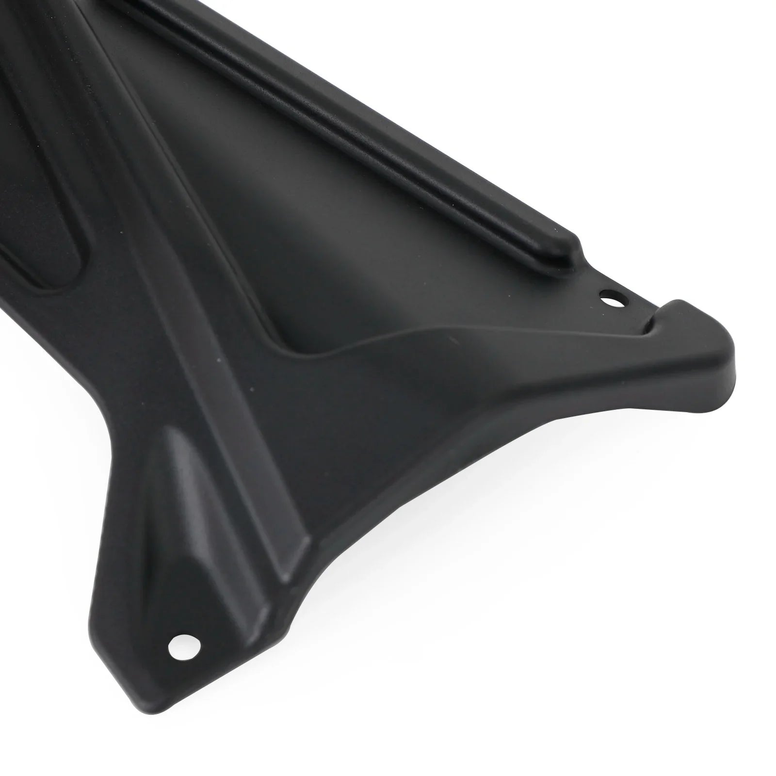 2017-2022 Honda Rebel CMX 250 300 500 Housse de carénage de cadre latéral pour moteur